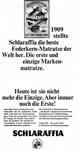 Schlaraffia 1967 369.jpg